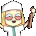 :12